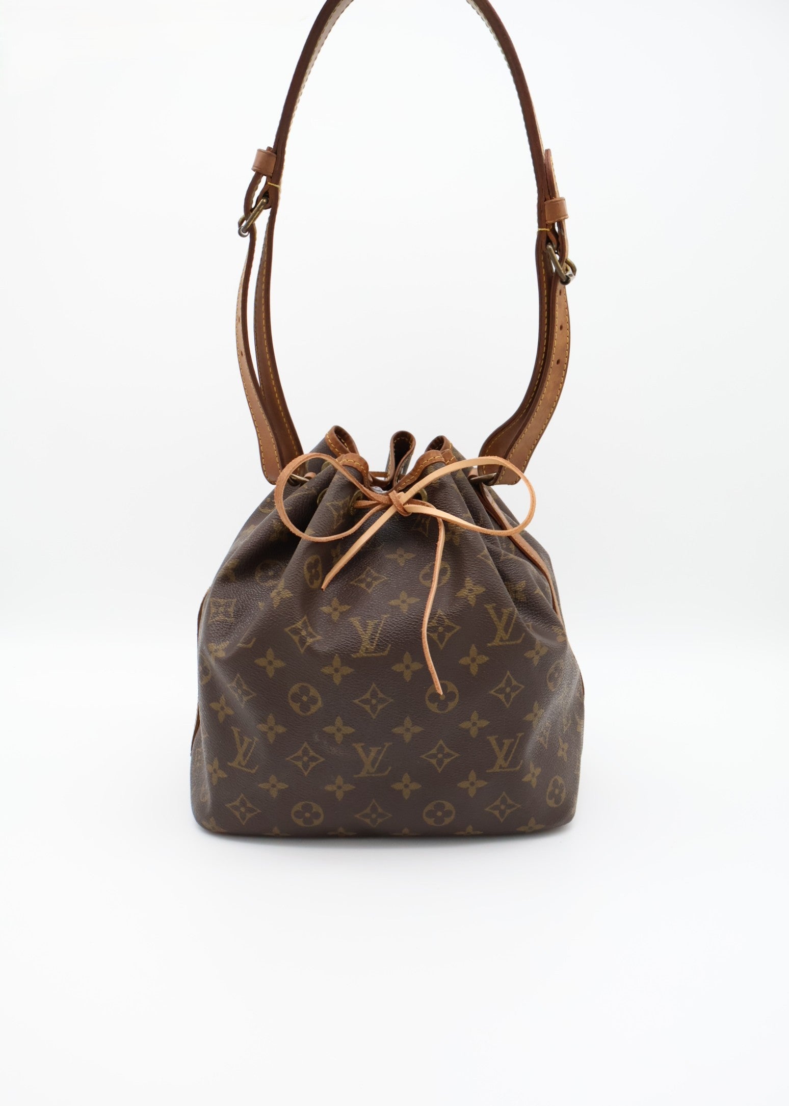 Louis Vuitton Petit Noé