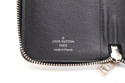 Louis Vuitton Vasco Damier Graphite
