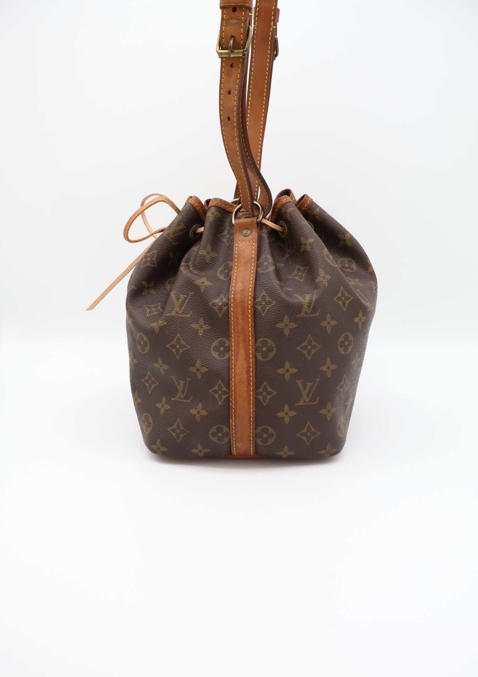 Louis Vuitton Petit Noé