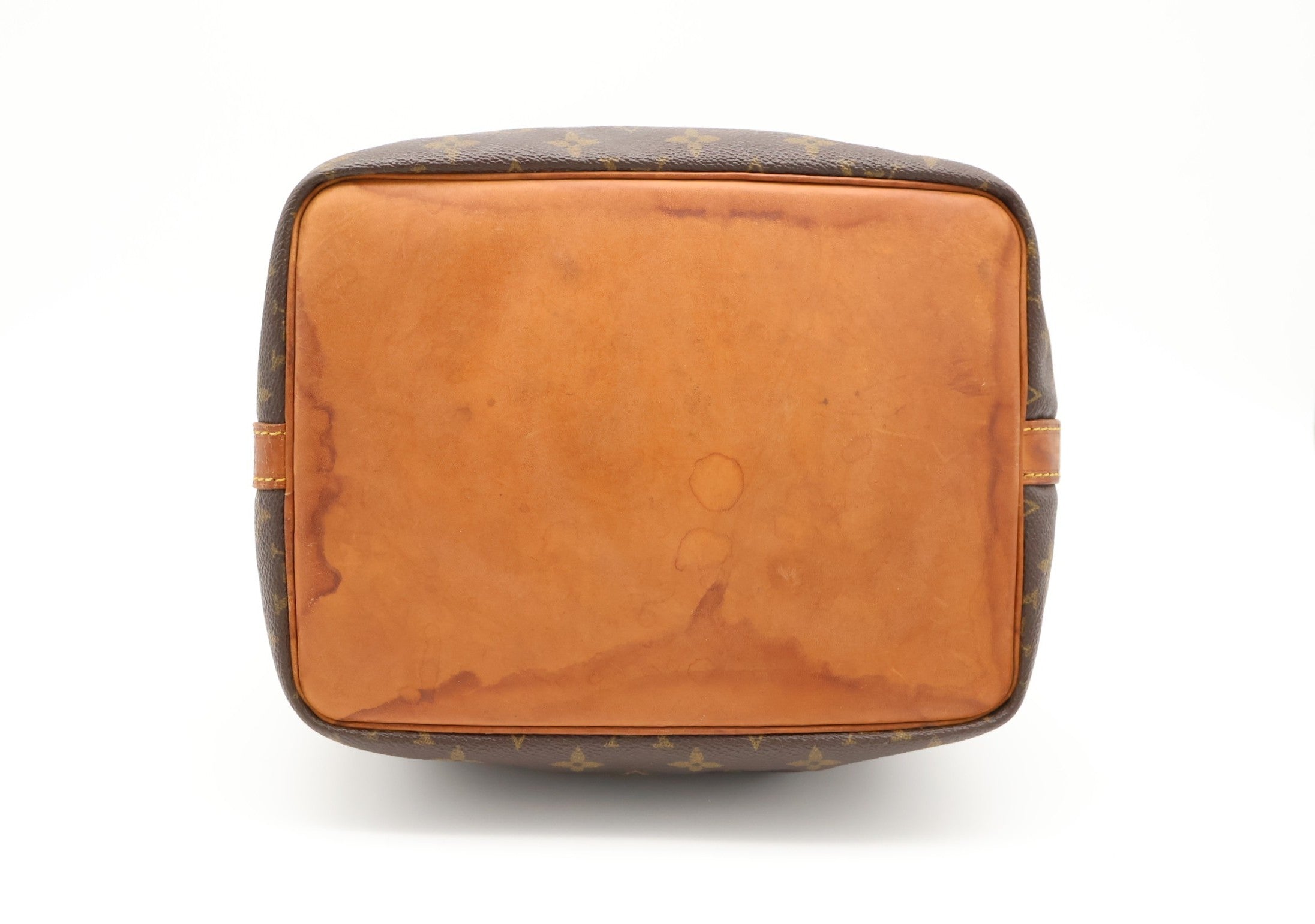 Louis Vuitton Petit Noé