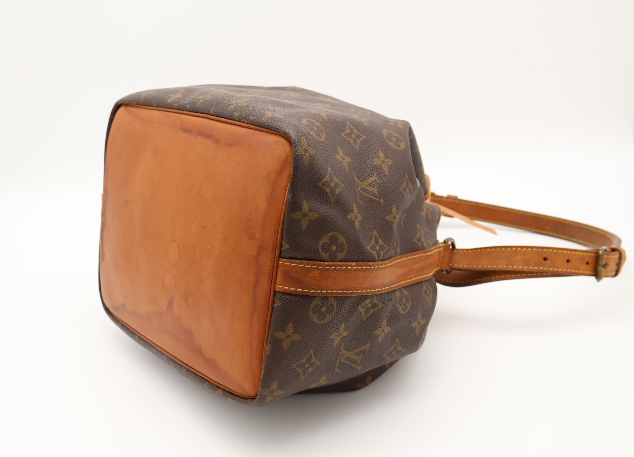 Louis Vuitton Petit Noé