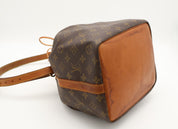 Louis Vuitton Petit Noé