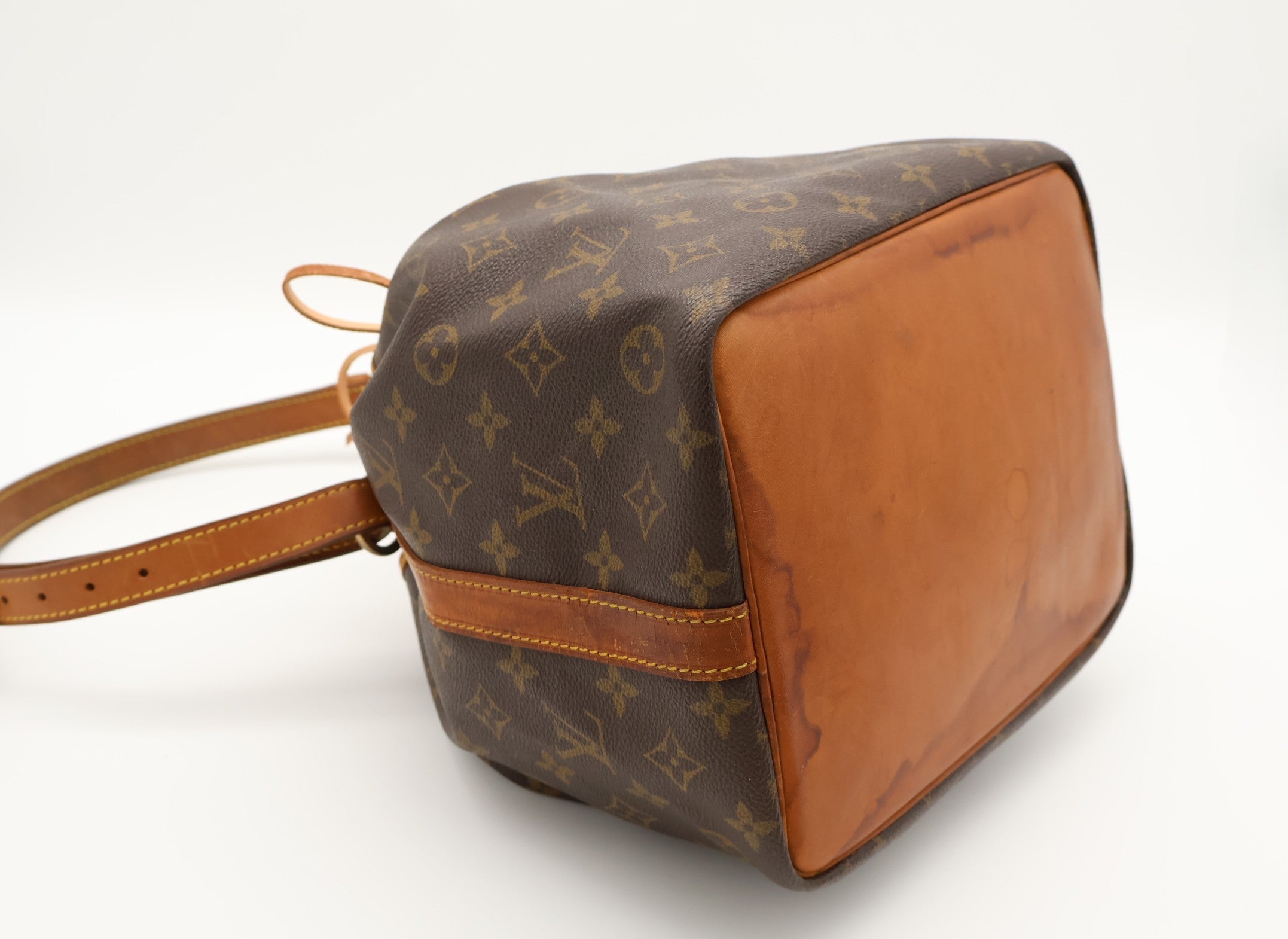 Louis Vuitton Petit Noé