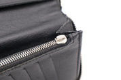 Louis Vuitton Vasco Damier Graphite