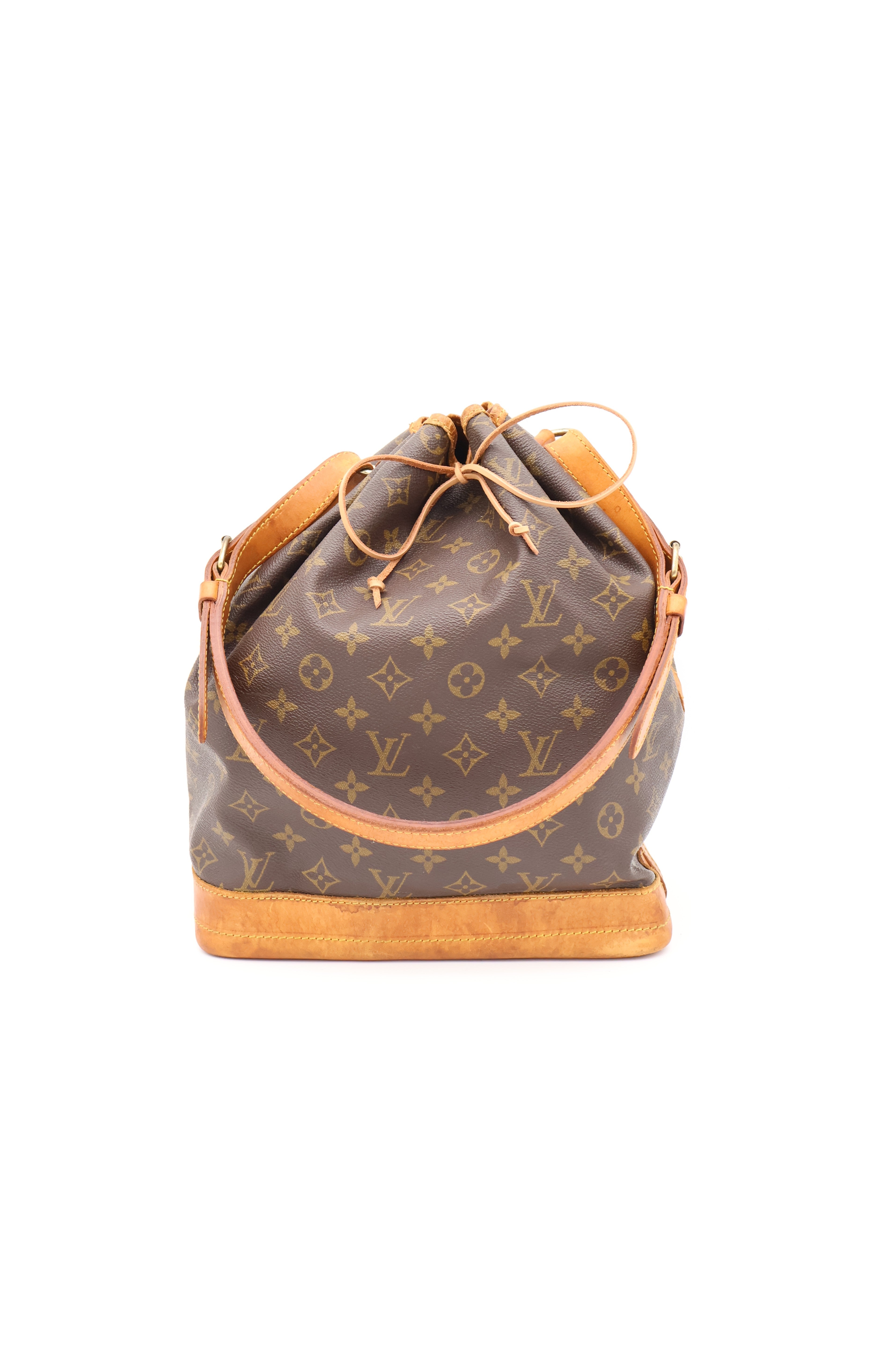 Louis Vuitton Noé GM