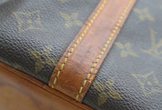 Louis Vuitton Petit Noé