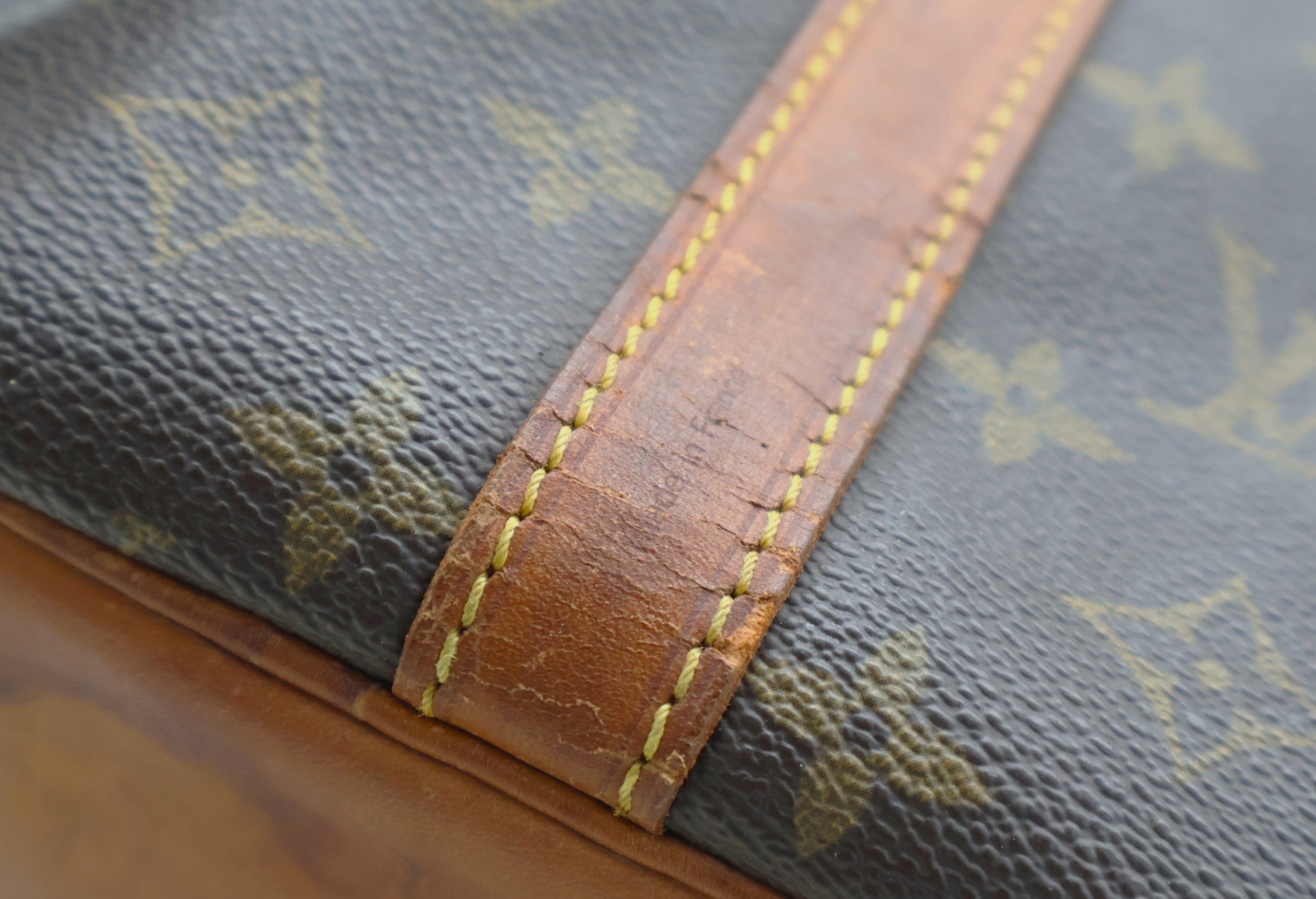 Louis Vuitton Petit Noé