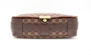 Louis Vuitton Bastille Damier Ebene