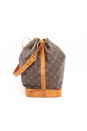 Louis Vuitton Noé GM