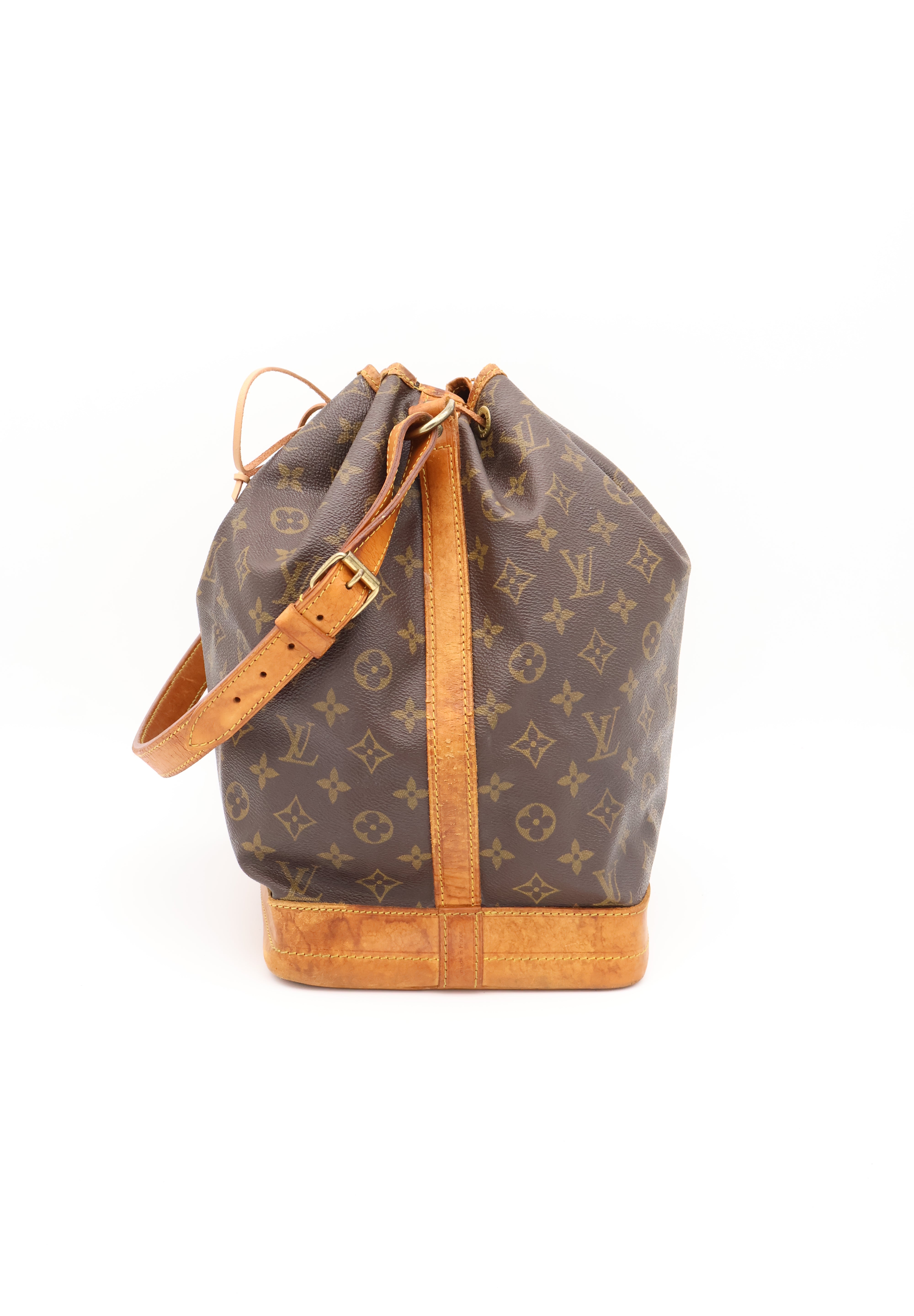Louis Vuitton Noé GM