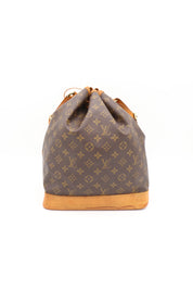 Louis Vuitton Noé GM