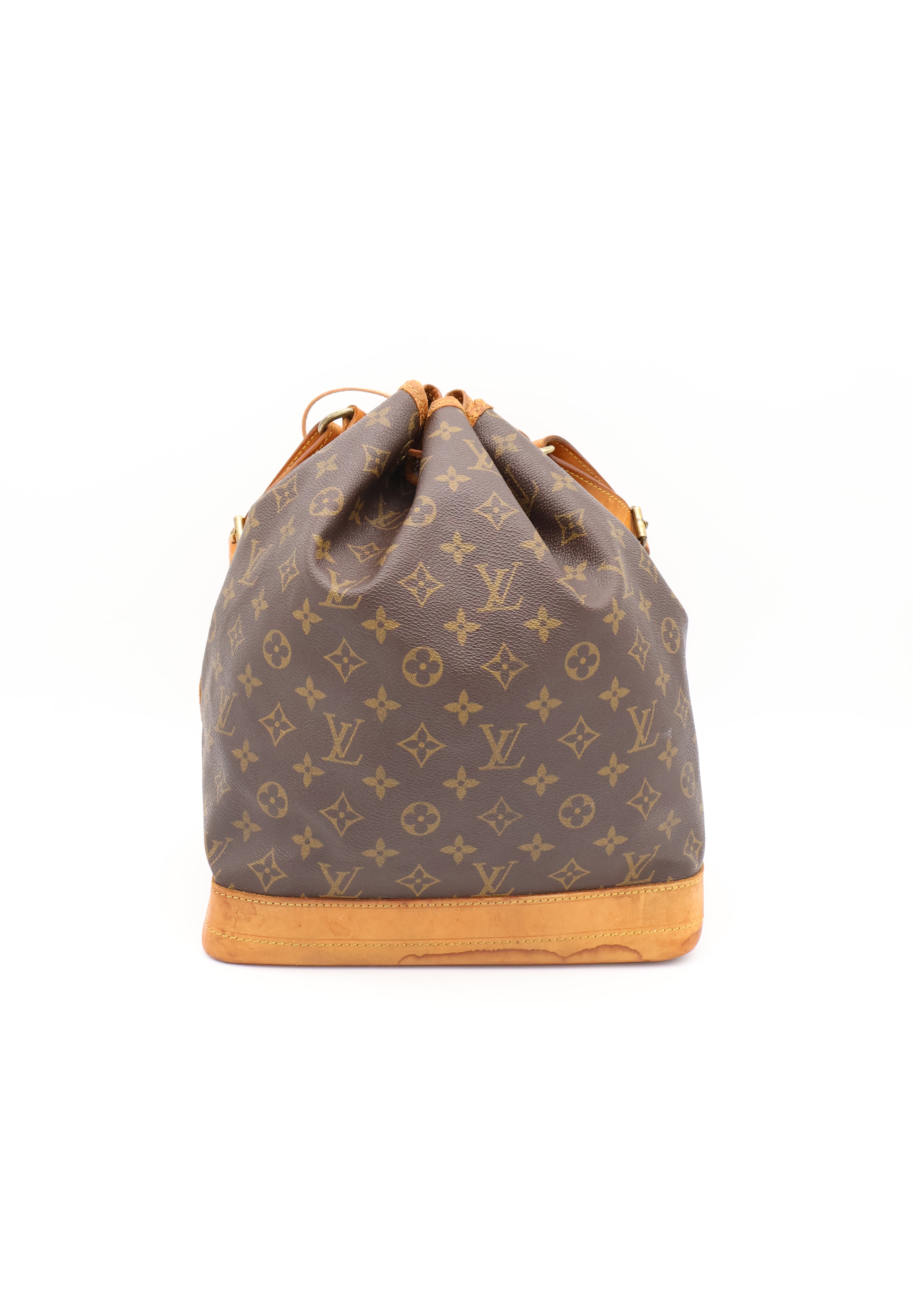 Louis Vuitton Noé GM