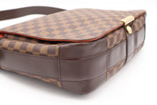 Louis Vuitton Bastille Damier Ebene