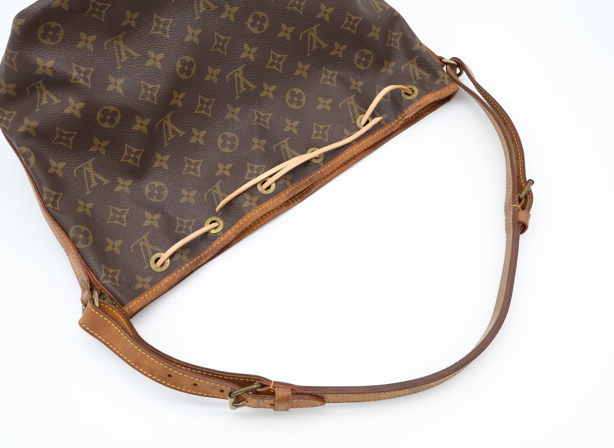 Louis Vuitton Petit Noé