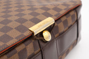 Louis Vuitton Bastille Damier Ebene