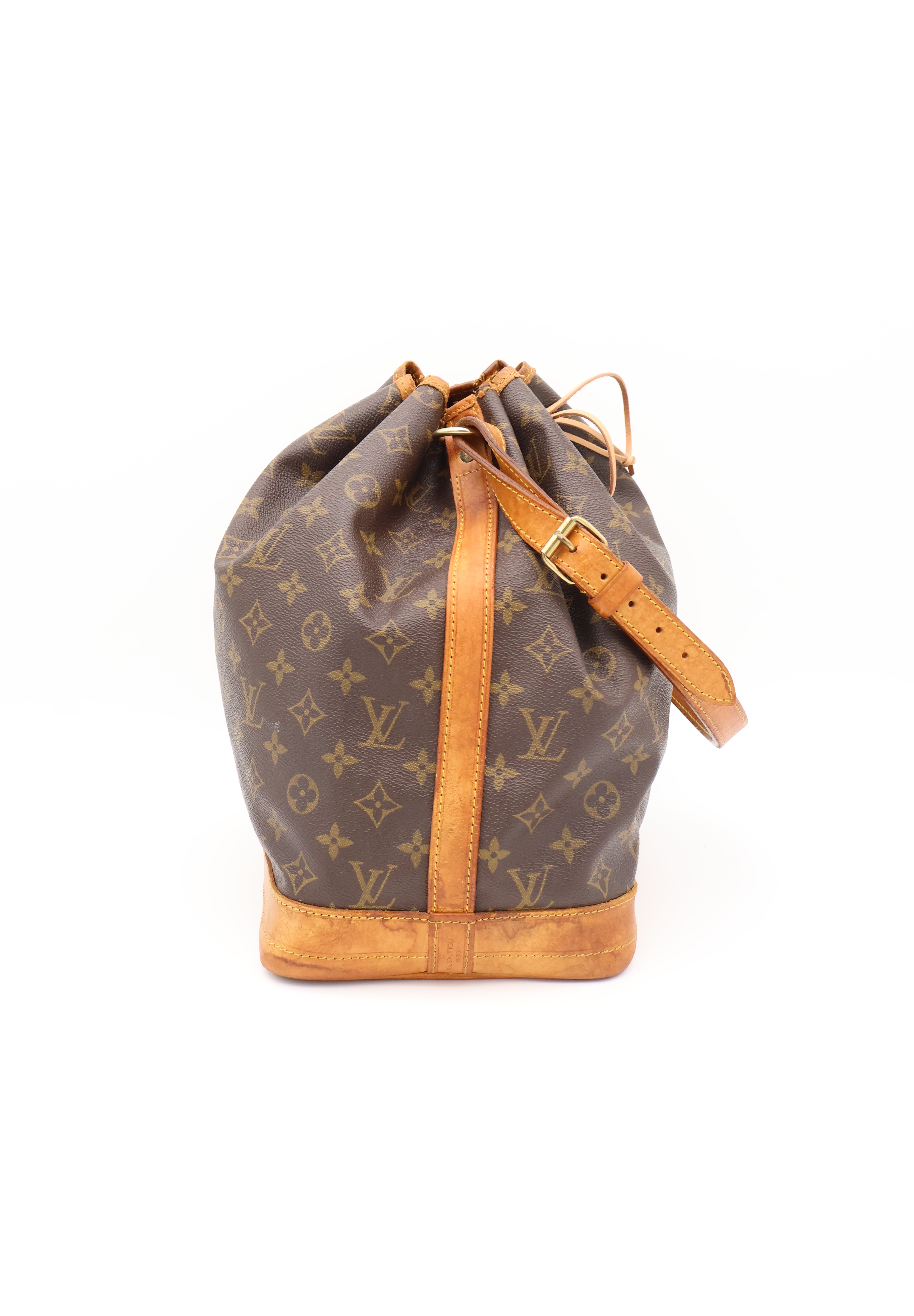 Louis Vuitton Noé GM