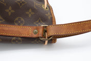 Louis Vuitton Petit Noé