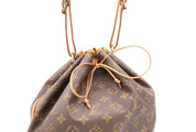 Louis Vuitton Noé GM