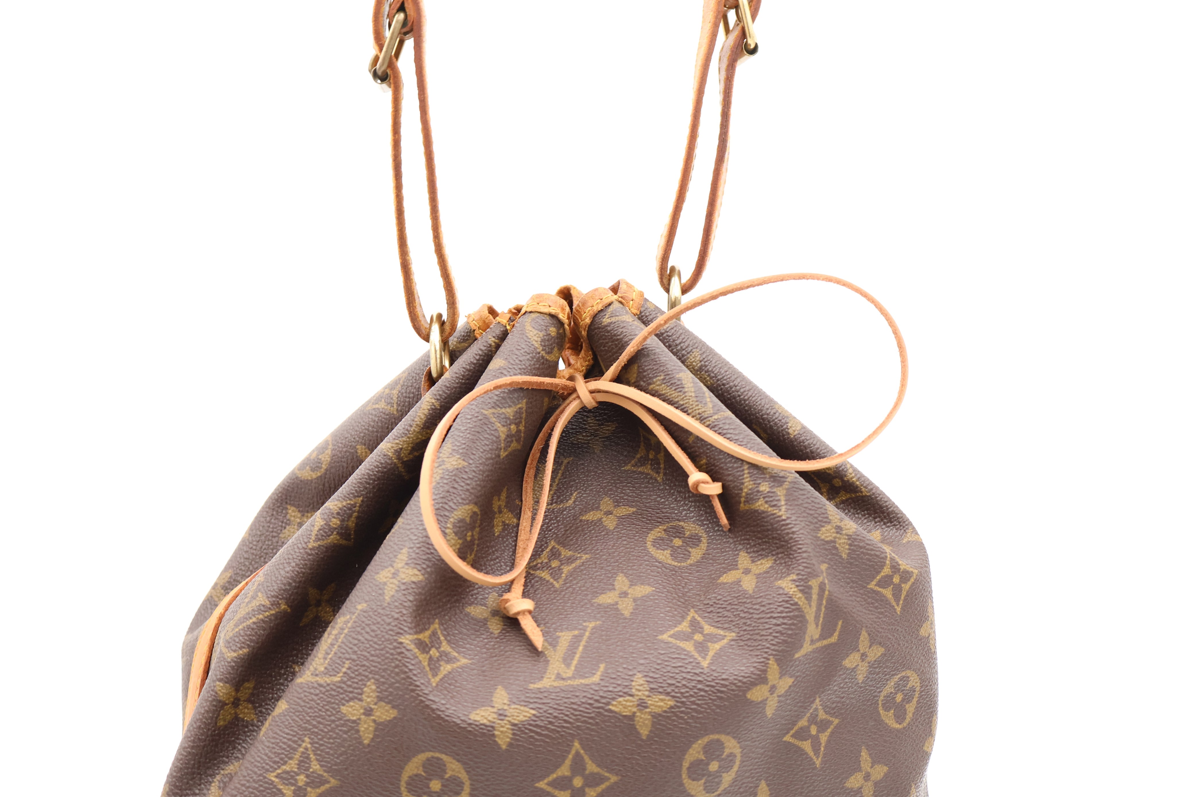 Louis Vuitton Noé GM