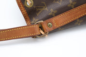 Louis Vuitton Petit Noé