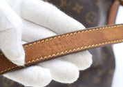 Louis Vuitton Petit Noé