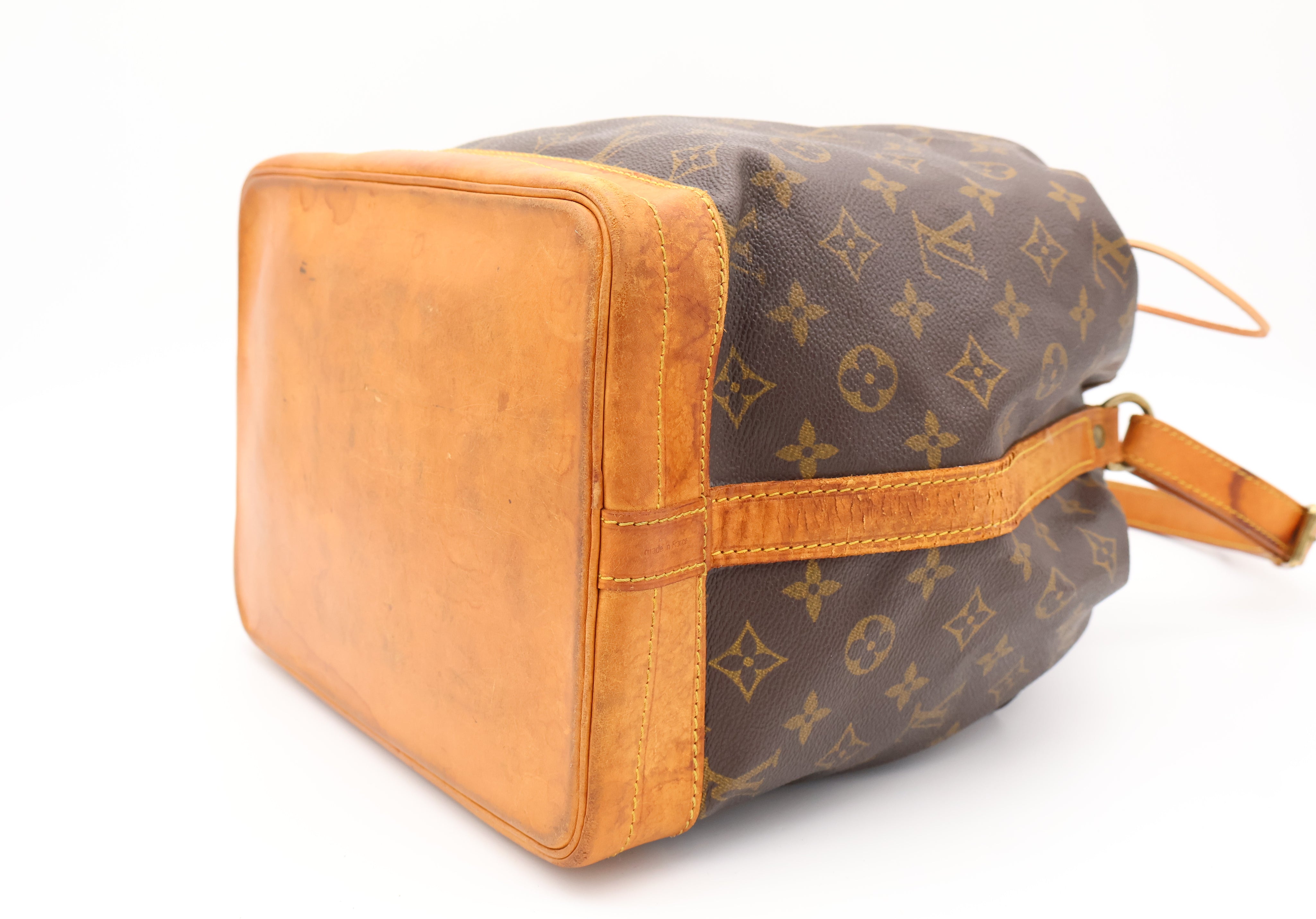 Louis Vuitton Noé GM
