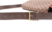 Louis Vuitton Bastille Damier Ebene