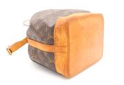 Louis Vuitton Noé GM