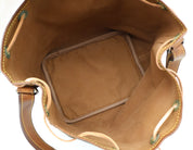 Louis Vuitton Petit Noé
