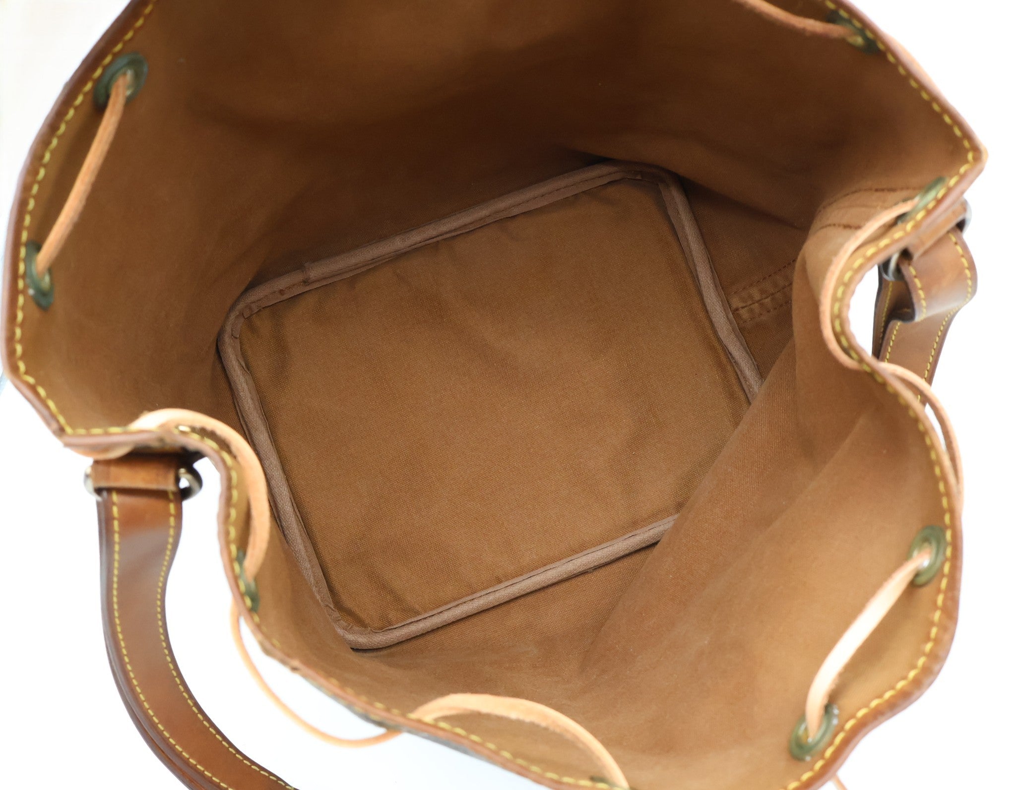 Louis Vuitton Petit Noé