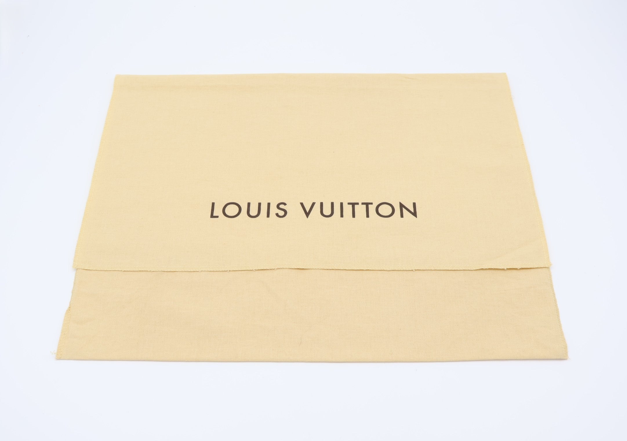 Louis Vuitton Petit Noé