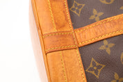 Louis Vuitton Noé GM
