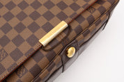 Louis Vuitton Bastille Damier Ebene