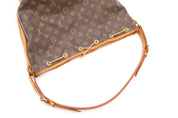 Louis Vuitton Noé GM