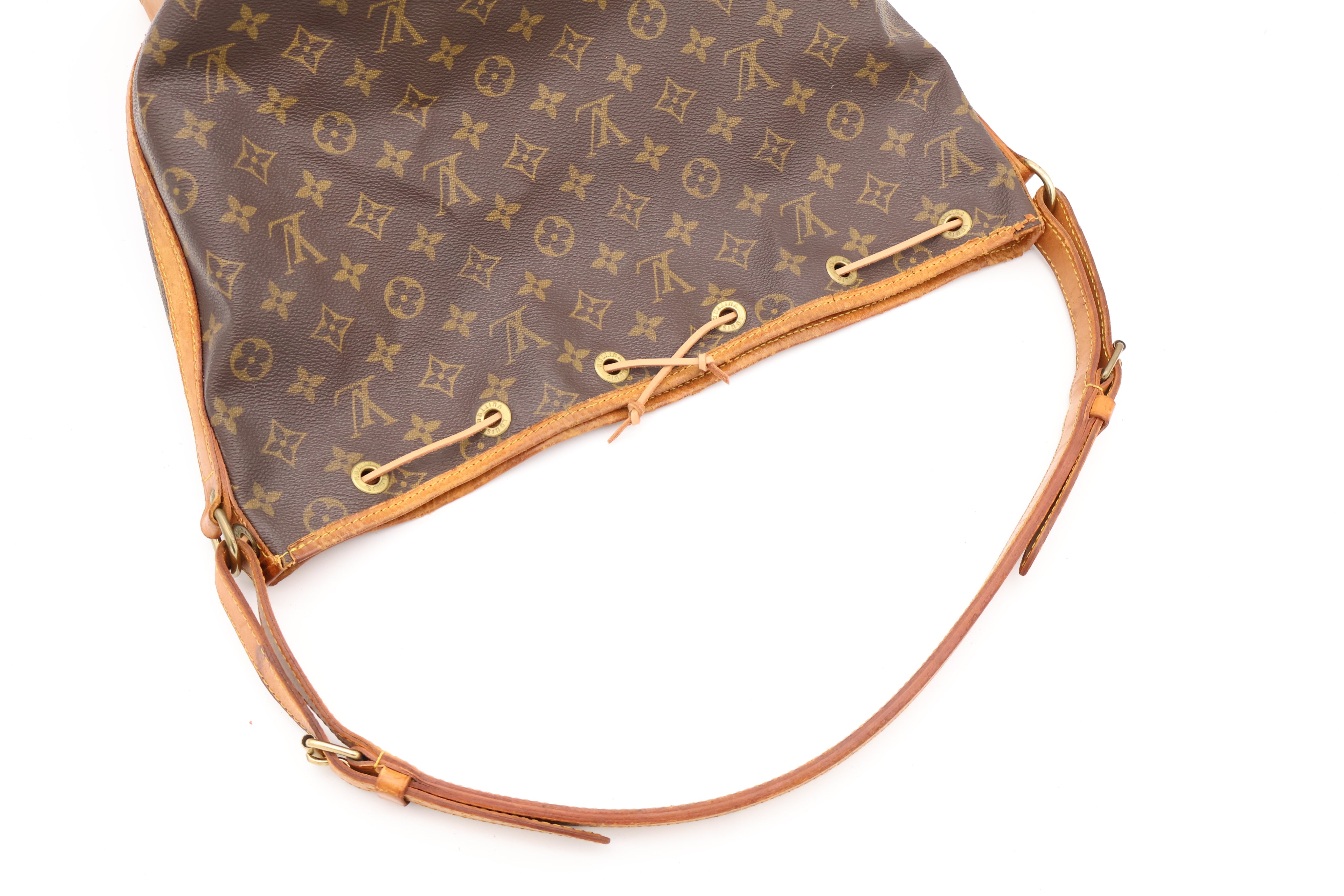 Louis Vuitton Noé GM
