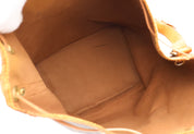 Louis Vuitton Noé GM