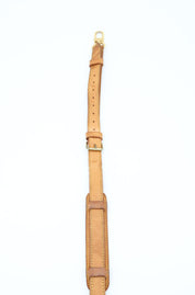 Louis Vuitton Keepall 60 Bandouliére