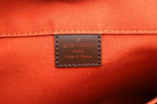 Louis Vuitton Bastille Damier Ebene