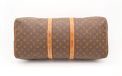 Louis Vuitton Keepall 55