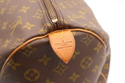 Louis Vuitton Keepall 55