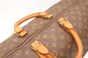 Louis Vuitton Keepall 55
