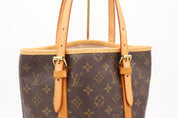 Louis Vuitton Bucket GM