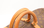 Louis Vuitton Keepall 55