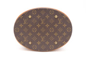 Louis Vuitton Bucket GM