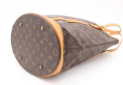 Louis Vuitton Bucket GM