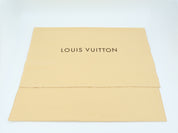 Louis Vuitton Keepall 60 Bandouliére