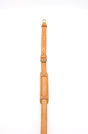 Louis Vuitton Keepall 55 Bandouliére