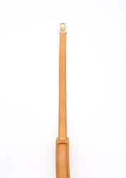 Louis Vuitton Keepall 55 Bandouliére