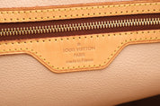 Louis Vuitton Bucket GM