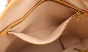 Louis Vuitton Bucket GM